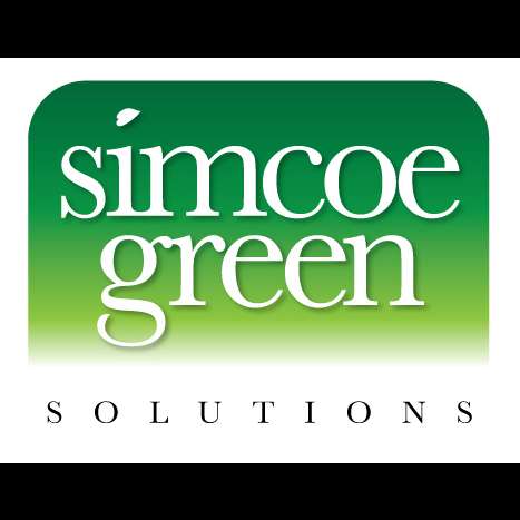 Simcoe Green Solutions